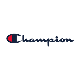 champ_log