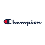 champ_log