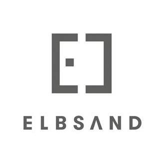 elb_log