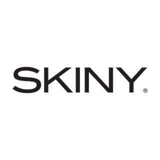 skiny_logo