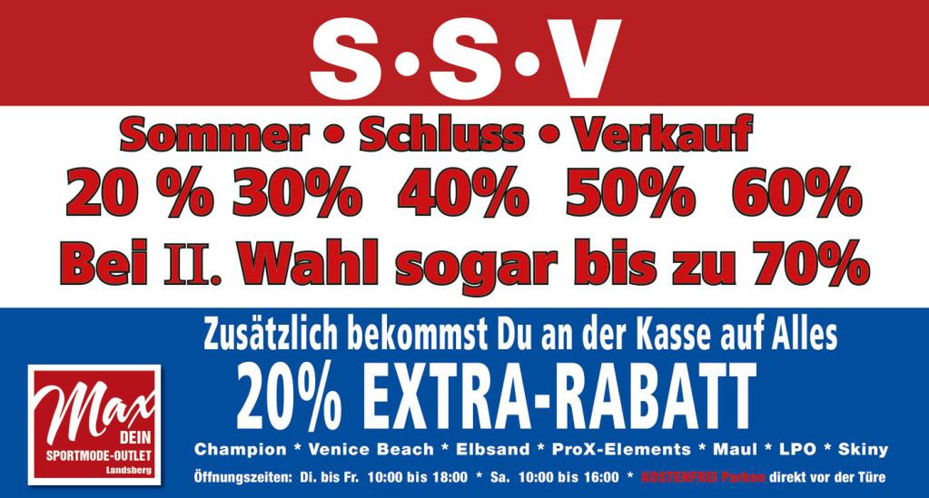 Max-Lagerverkauf_Juni-26_Vorderseite